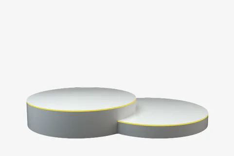 舞台高低展台免抠 舞台高低展台免抠