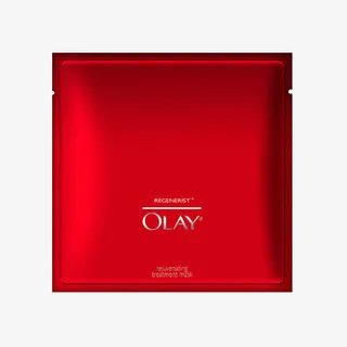 OLAY面膜免抠