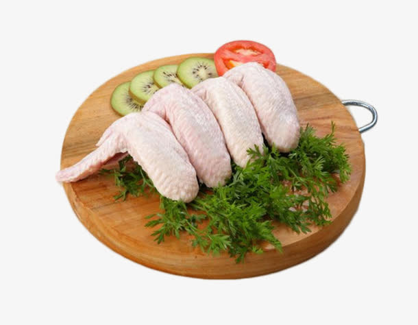 新鲜食材素材图片免抠