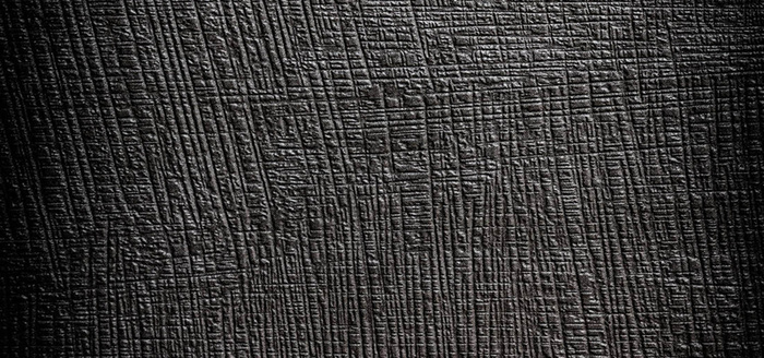 金属纹理背景高清