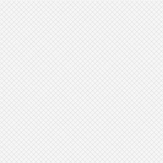 四方形格子状背景