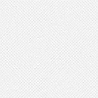 四方形格子状背景