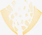 Q版手游特效免抠