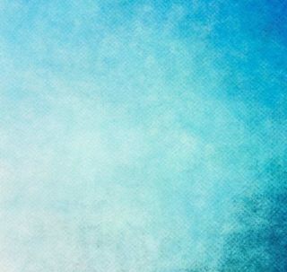 蓝色质感底纹展板背景高清