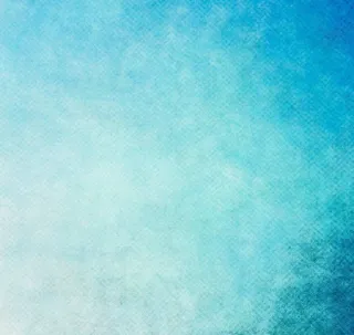 蓝色质感底纹展板背景高清