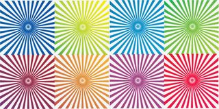 精美花纹底纹免抠