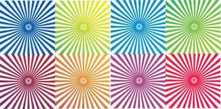 精美花纹底纹免抠