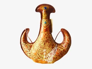 布料好喝烈性蒙古酒免抠