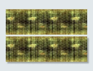 科技  海报背景高清