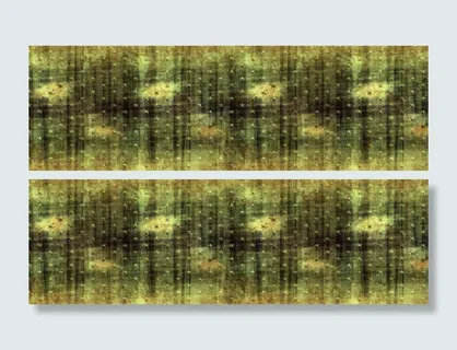 科技  海报背景高清 科技  海报背景高清