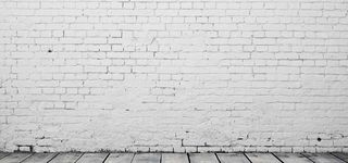 木板 地板 背景墙 石头墙 纹理 质感高清