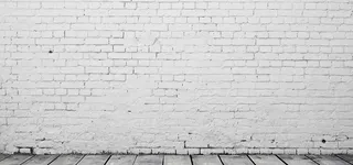 木板 地板 背景墙 石头墙 纹理 质感高清