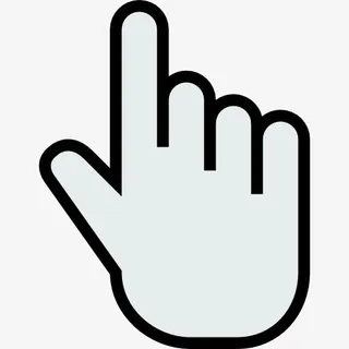 唱首歌图标免抠