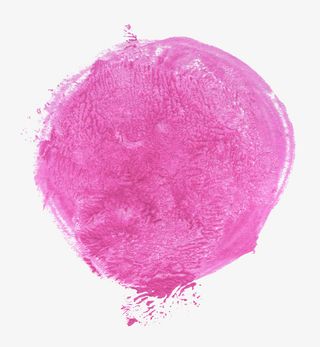 手绘颜料素材纹理免抠油画质感免抠