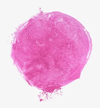 手绘颜料素材纹理免抠油画质感免抠