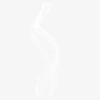 帘纱装饰素材免抠