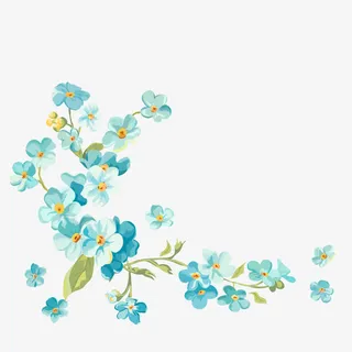 兰花免抠 兰花免抠