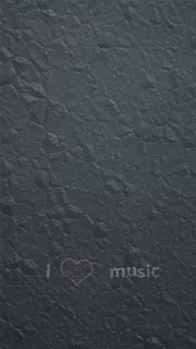 灰色H5背景高清