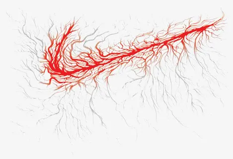 NIKE标志免抠 NIKE标志免抠