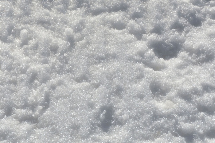 新年圣诞雪地背景（1920*1280）高清