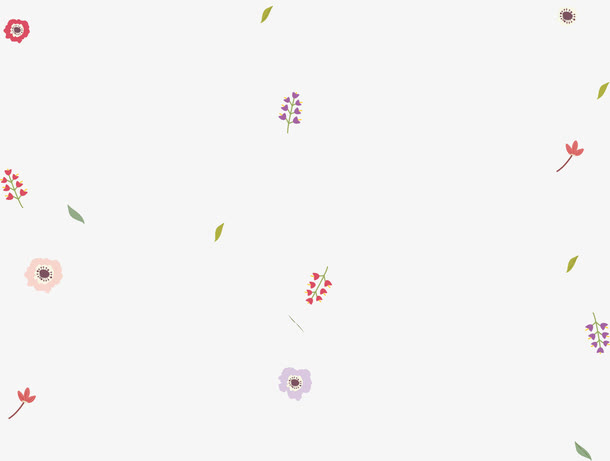 花纹免抠