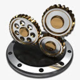 配置配置配置偏好选项设置贵金属免抠