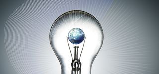 创意科技感背景高清