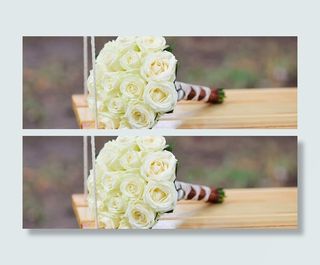 淘宝 天猫 通用海报背景banner