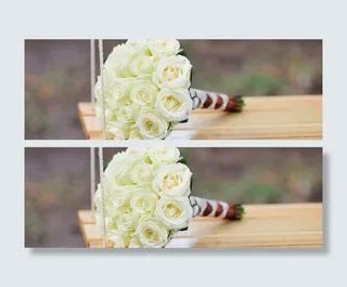 淘宝 天猫 通用海报背景banner