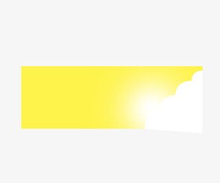 淘宝店铺装修背景