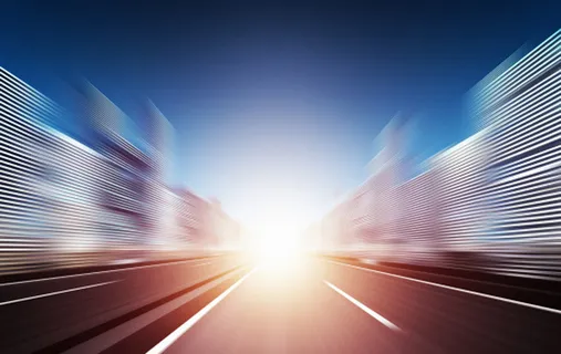 极速动感线条汽车海报背景素材高清 极速动感线条汽车海报背景素材高清