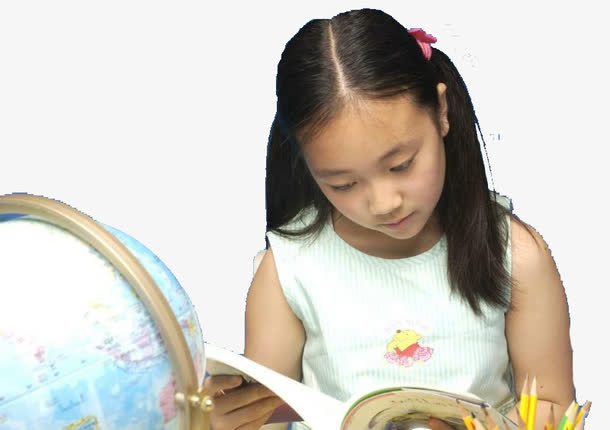学生学习免抠