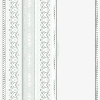 精美无缝花纹底纹背景