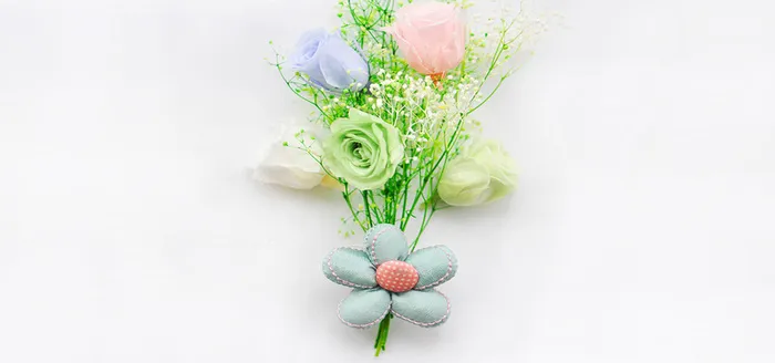 鲜花高清