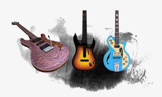 中国风乐器免抠