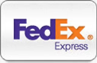 业务购买卡现金结帐信用捐赠表达免抠