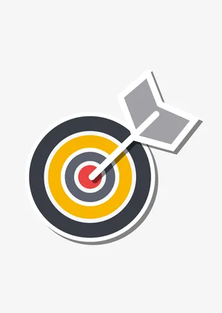 公司运营组合免抠