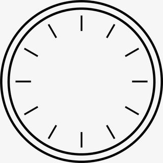 水墨元素水墨风素材免抠