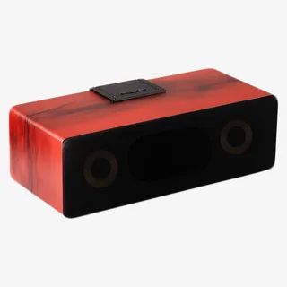 鬼马创意无线蓝牙音箱重低音炮免抠