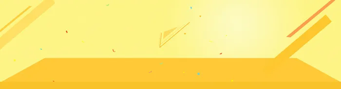 网页背景图高清