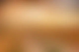 橙色高清光效高清合成免抠