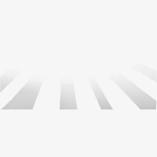 渐变色线条免抠