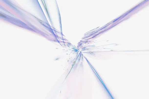 创意图片特效免抠