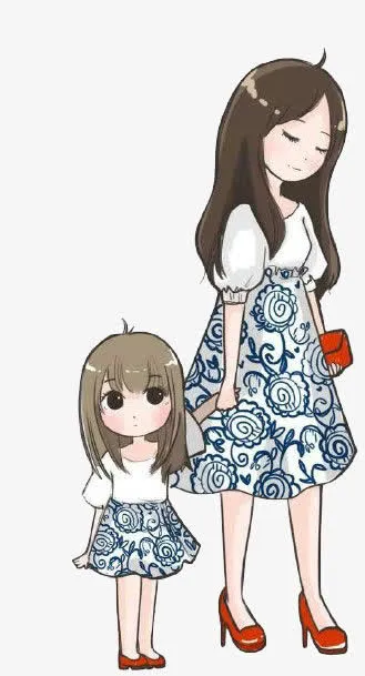 人物免抠