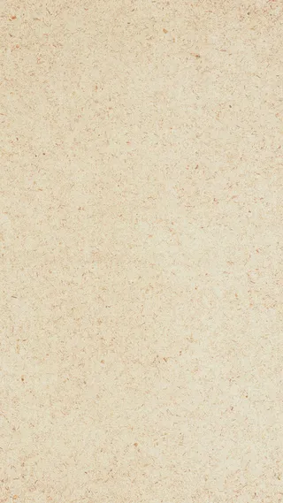 黄色底纹色块H5背景素材高清