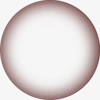 紫色圆形底纹背景