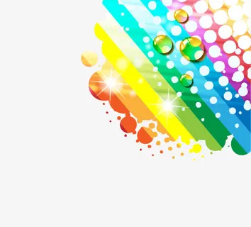 炫彩底纹免抠 炫彩底纹免抠