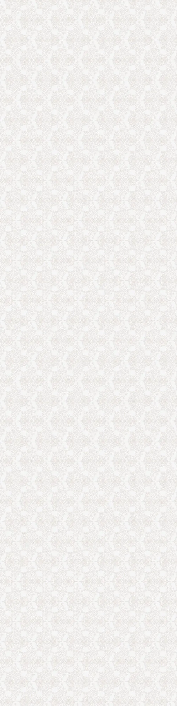 创意合成纹理图案效果免抠