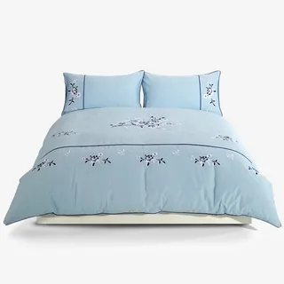 家居家纺床免抠