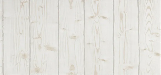 浅色木板背景高清 浅色木板背景高清